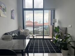 Kent Ridge Hill Residences (D5), Apartment #462698711